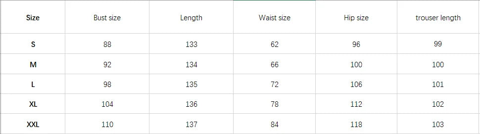 2025 Women's Elegant Printed Two-Piece Set – Long Sleeve Pullover Top & Wide-Leg Pants Casual Outfit