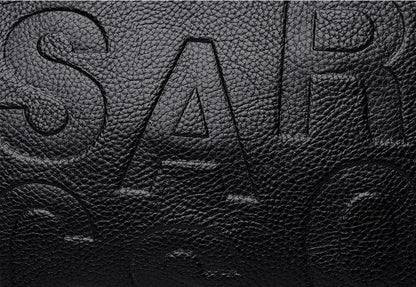 Noverlla™ Luxury Everyday Tote – Large Capacity PU Leather Crossbody Bag for Modern Women