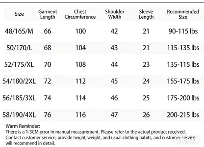 Noverlla™ Men's Luxury Polo Shirt – Short Sleeve Business Casual Top with Embroidered Detail