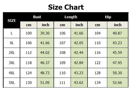 Women's Plus Size Lace Patchwork Midi Dress – Elegant 3/4 Sleeve Bodycon Party Dress | Autumn & Winter