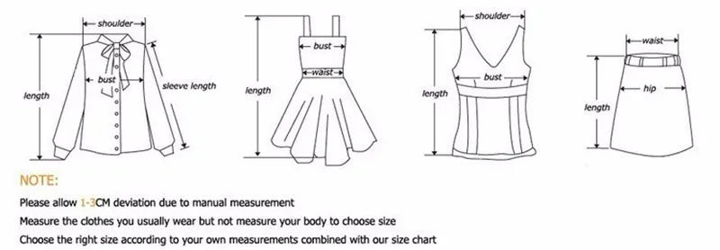 Women's Plus Size Lace Patchwork Midi Dress – Elegant 3/4 Sleeve Bodycon Party Dress | Autumn & Winter
