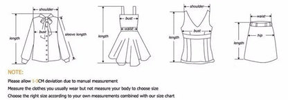 Women's Plus Size Lace Patchwork Midi Dress – Elegant 3/4 Sleeve Bodycon Party Dress | Autumn & Winter