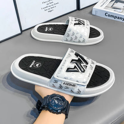 Noverlla™ Women's Comfort Sandals – Soft, Lightweight & Stylish Summer Essentials