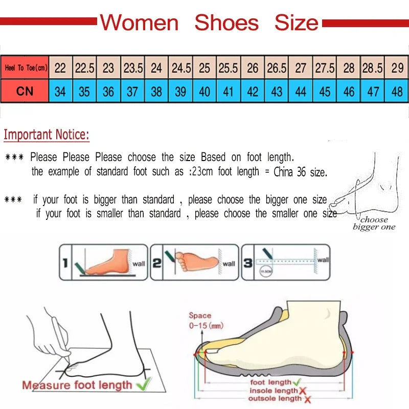 **Noverlla™ Women's Lightweight Platform Sneakers – Casual Thick Sole Lace-Up Walking Shoes**