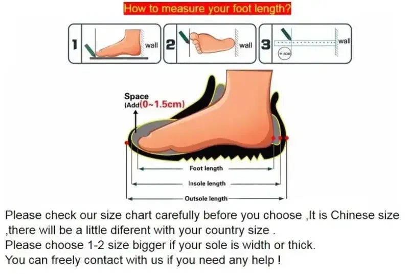 Noverlla™ Men's Thick Sole Slides – Ultra-Light Anti-Slip Summer Sandals