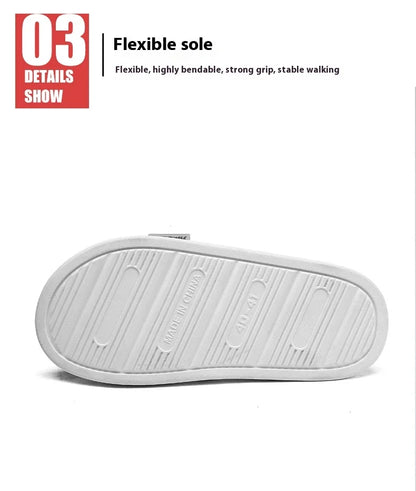 Noverlla™ Women's Comfort Sandals – Soft, Lightweight & Stylish Summer Essentials