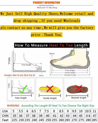 Elegant Women's Platform High Heel Sandals – Plus Size Summer Party & Evening Shoes