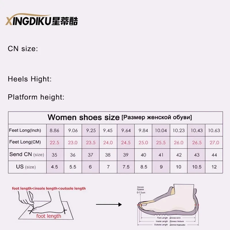 Noverlla™ Chic High Heel Boots – Stylish Women's Ankle Boots