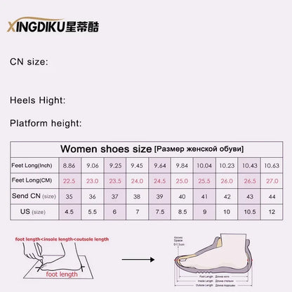 Noverlla™ Chic High Heel Boots – Stylish Women's Ankle Boots