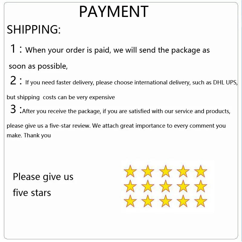 Noverlla 925 Sterling Silver Initial Necklace – Zircon Zirconia Pendant for Women