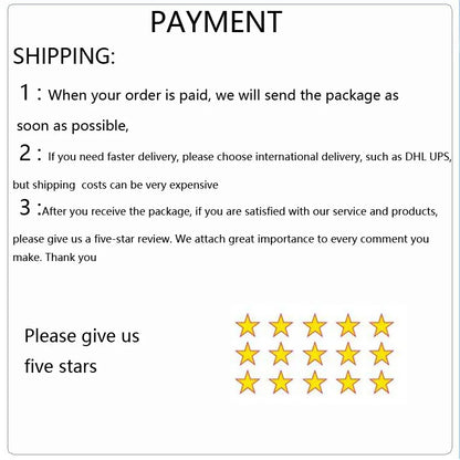 Noverlla 925 Sterling Silver Initial Necklace – Zircon Zirconia Pendant for Women