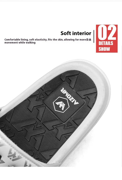 Noverlla™ Women's Comfort Sandals – Soft, Lightweight & Stylish Summer Essentials