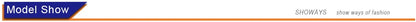 **Noverlla™ Women's Crystal Zip Ankle Boots – Chunky High Heel Fashion Boots for Office, Party & Winter**