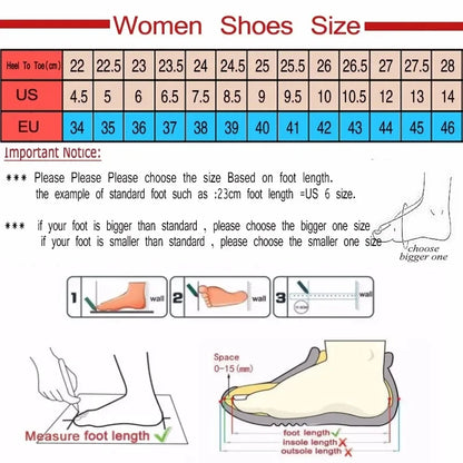 **Noverlla™ Women's Lightweight Platform Sneakers – Casual Thick Sole Lace-Up Walking Shoes**