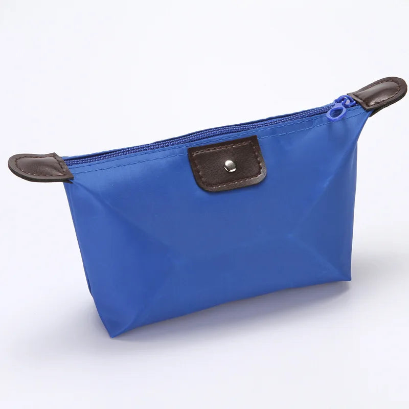 Elegant Designer Shoulder Bag for Women 2026 – Luxury Square Fashion Handbag