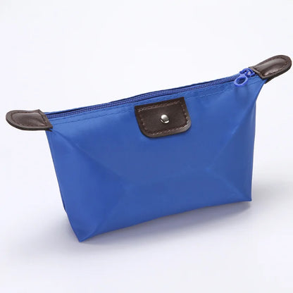 Elegant Designer Shoulder Bag for Women 2026 – Luxury Square Fashion Handbag