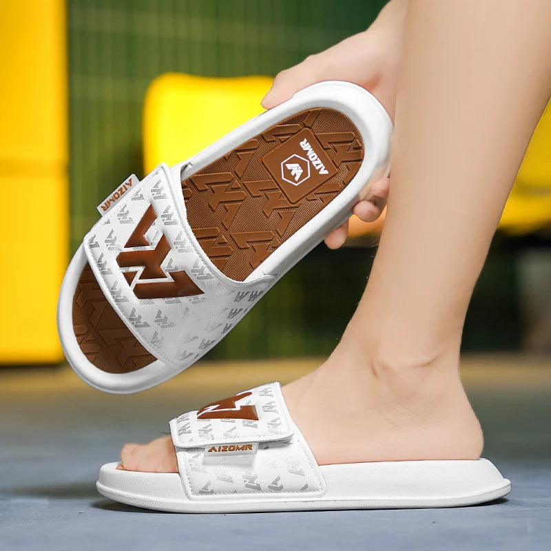 Noverlla™ Women's Comfort Sandals – Soft, Lightweight & Stylish Summer Essentials