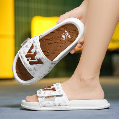 Noverlla™ Women's Comfort Sandals – Soft, Lightweight & Stylish Summer Essentials