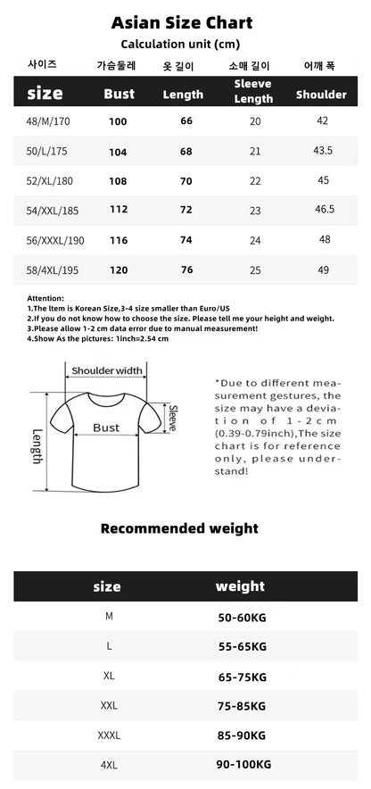 Noverlla Men's Fashion Polo Shirt – Premium Breathable Summer Casual Wear