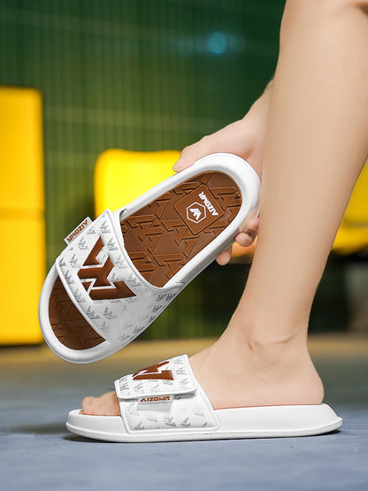 Noverlla™ Women's Comfort Sandals – Soft, Lightweight & Stylish Summer Essentials