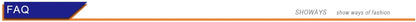 **Noverlla™ Women's Crystal Zip Ankle Boots – Chunky High Heel Fashion Boots for Office, Party & Winter**