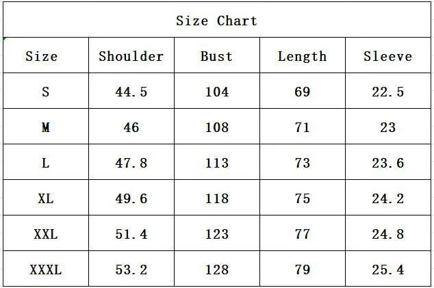 Men's Slim Fit Sports Polo Shirt – Casual Gym & Running Short Sleeve Performance T-Shirt