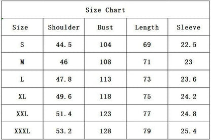 Men's Slim Fit Sports Polo Shirt – Casual Gym & Running Short Sleeve Performance T-Shirt