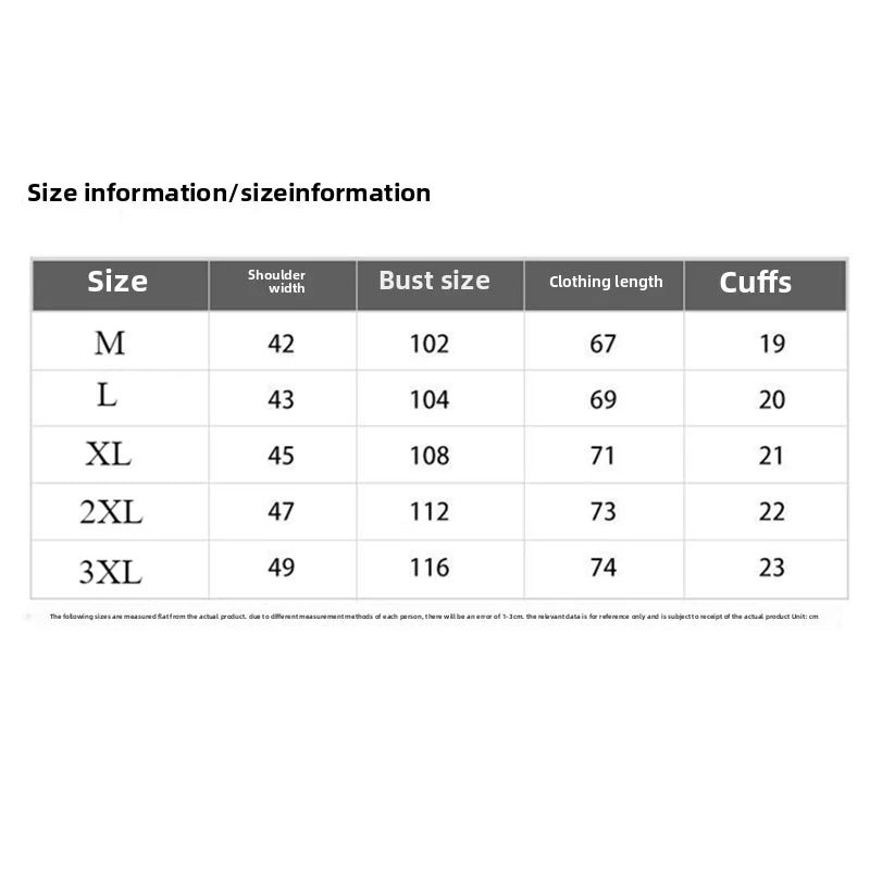 Noverlla™ Luxury Polo Shirt for Men – Elegant Short Sleeve Collared Tee