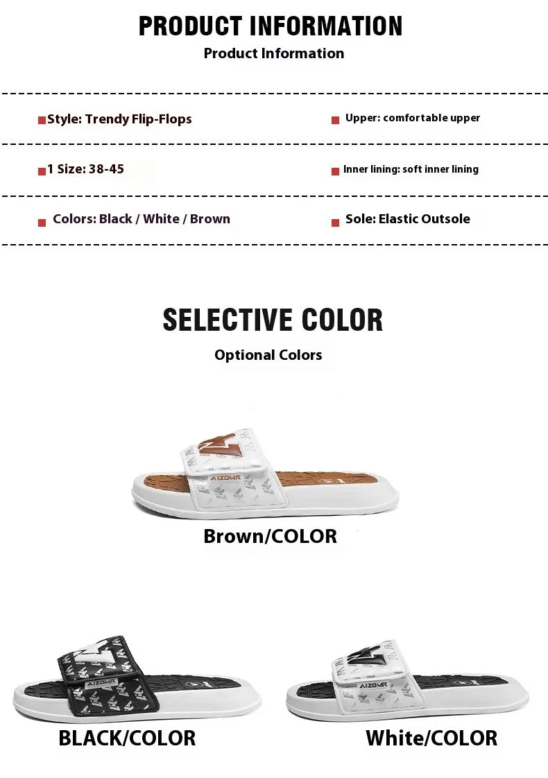 Noverlla™ Women's Comfort Sandals – Soft, Lightweight & Stylish Summer Essentials