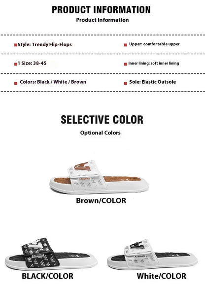 Noverlla™ Women's Comfort Sandals – Soft, Lightweight & Stylish Summer Essentials
