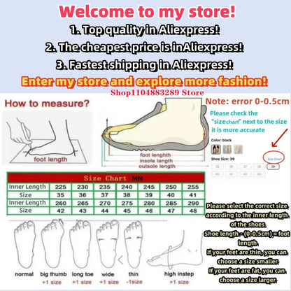 Women's Luxury Crystal High Heel Sandals – Elegant Square Toe Slip-On Party Shoes