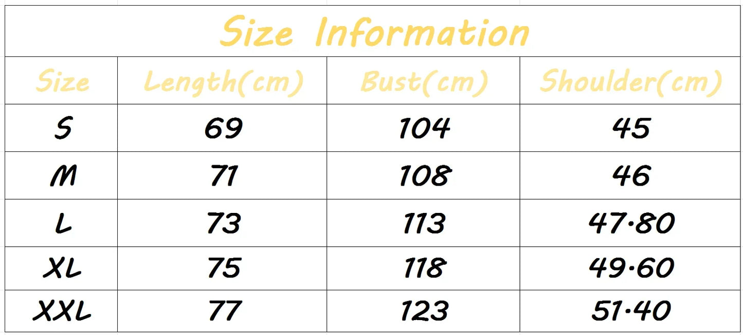 Noverlla™ Men's Casual Printed T-Shirt – Comfortable Short Sleeve Summer Top
