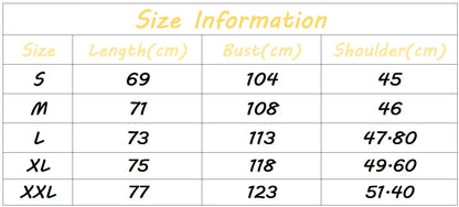 Noverlla™ Men's Casual Printed T-Shirt – Comfortable Short Sleeve Summer Top