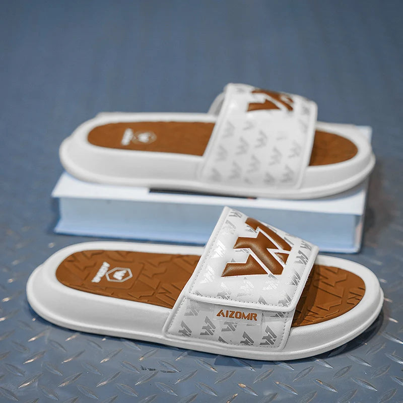 Noverlla™ Women's Comfort Sandals – Soft, Lightweight & Stylish Summer Essentials