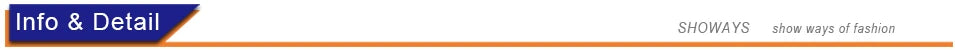 **Noverlla™ Women's Crystal Zip Ankle Boots – Chunky High Heel Fashion Boots for Office, Party & Winter**