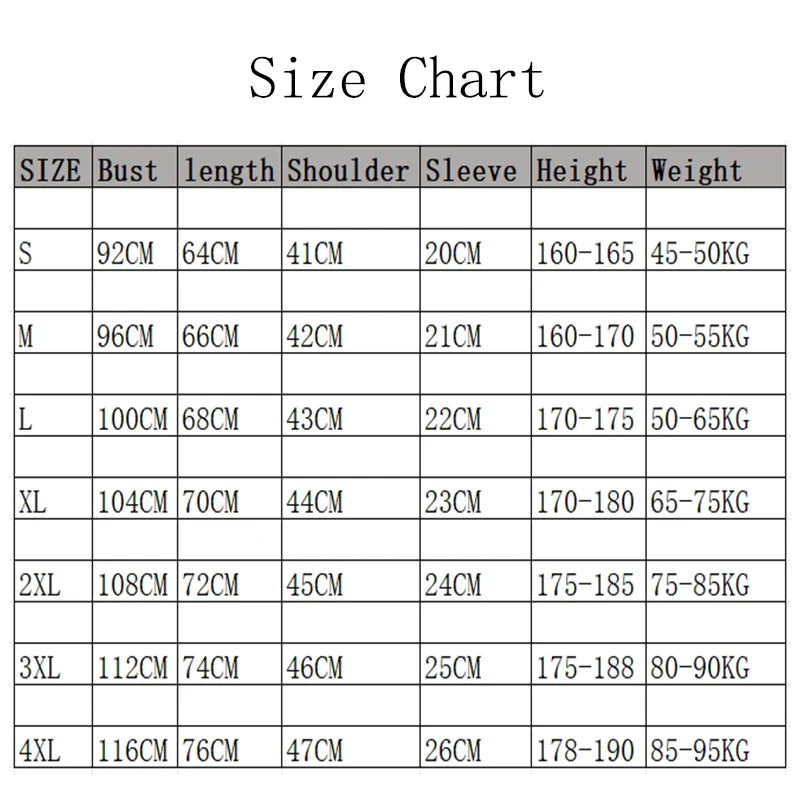 Noverlla™ Modern Casual Polo Shirt – Lightweight Breathable Summer Top for Men