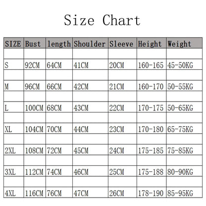 Noverlla™ Modern Casual Polo Shirt – Lightweight Breathable Summer Top for Men