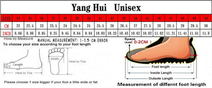 Elegant Women's Pointed Toe High Heel Pumps – Metal Beaded Dress Shoes for Weddings & Parties