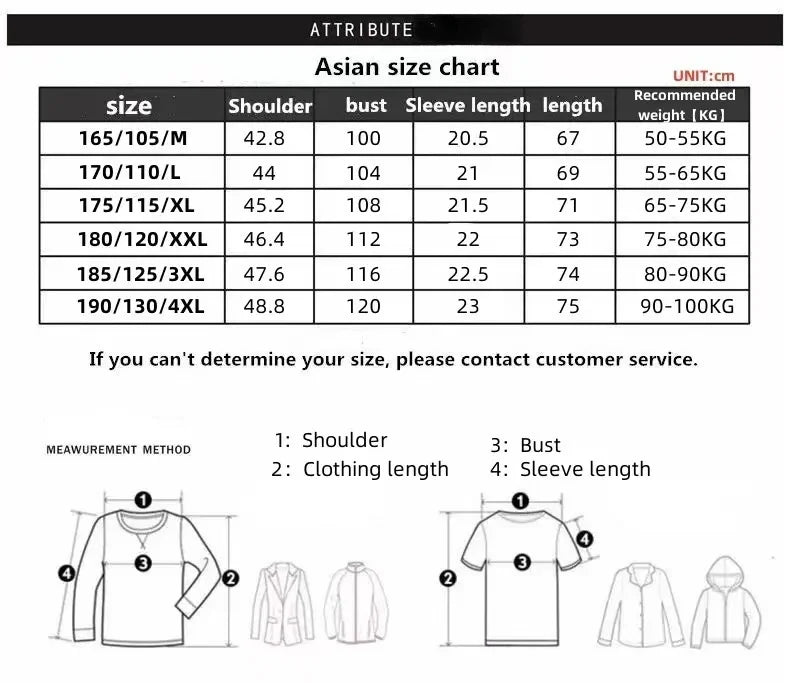 Noverlla Premium Embossed Polo Shirt for Men – Breathable Color-Block Summer Style