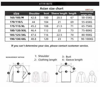 Noverlla Premium Embossed Polo Shirt for Men – Breathable Color-Block Summer Style