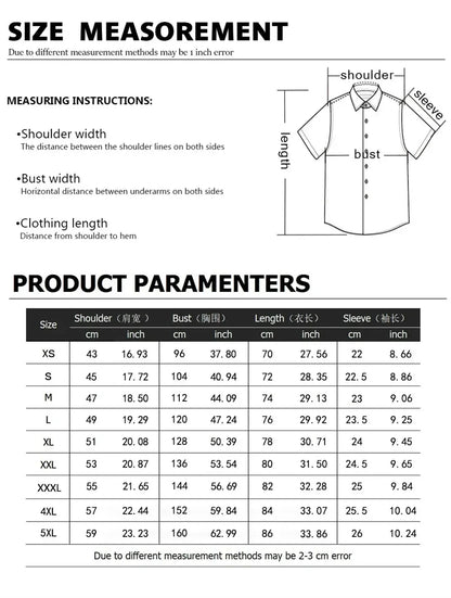 Noverlla™ Premium Stand Collar Polo – Slim Fit Men's Fashion Shirt