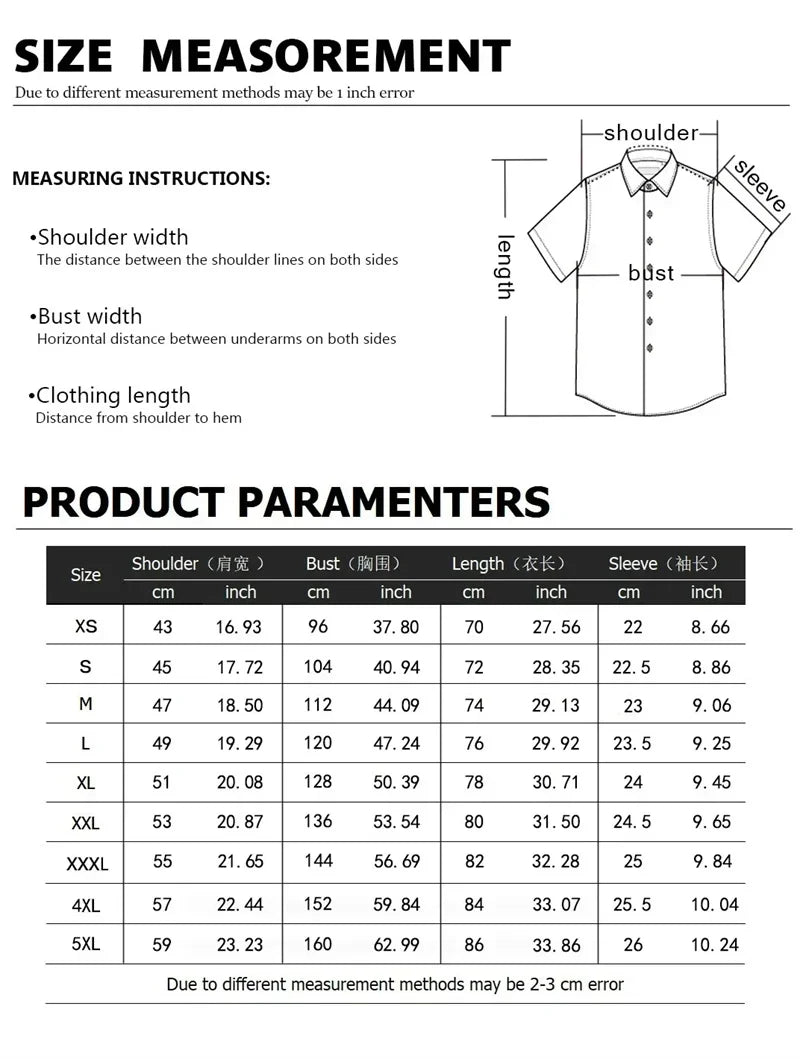 Noverlla™ Premium Stand Collar Polo – Slim Fit Men's Fashion Shirt