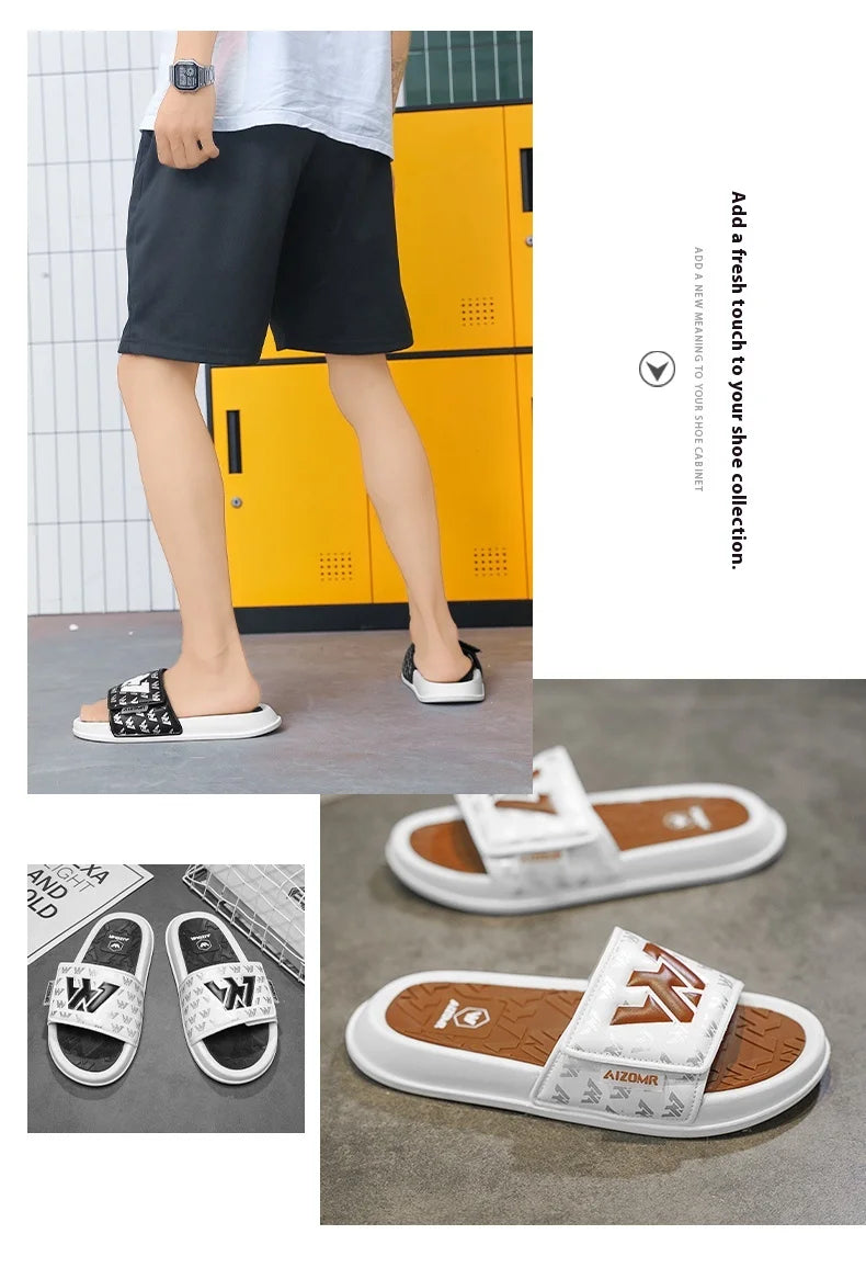 Noverlla™ Women's Comfort Sandals – Soft, Lightweight & Stylish Summer Essentials